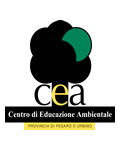 CEA Pesaro Urbino
