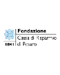 Fondazione Cassa di Risparmio di Pesaro	